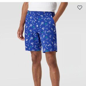 Polo Golf Ralph Lauren golf shorts, Sz 36W, NWT